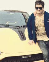 Gufran Siddiqui