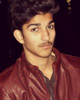 Mohd Adan
