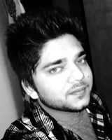 Shivam Gupta