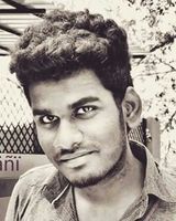 Prince Pawan