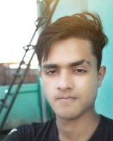 Irshad Siddiqui