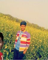 MD Farhan farhan
