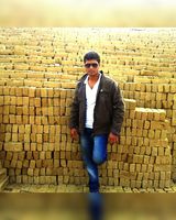 vimal tiwari