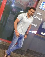 Sumit kumar