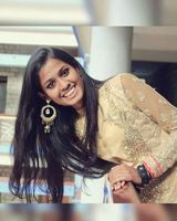 sunita 