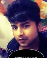kumar asmit