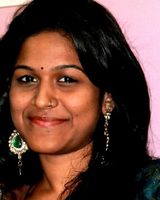 Sathuri Deepika