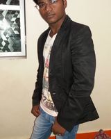 praveen gautam