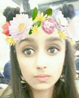 Amandeep Kaur