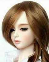 Shazia Cp