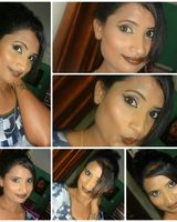 Kirti Raghuwnshi
