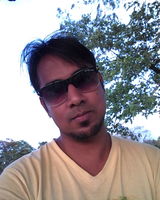 Niraj Chandra Chandra