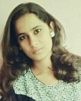 aanchal jawla