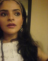 Pratyusha 
