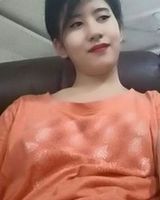 Pratiksha Gurung