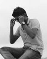 Vishnu Venugopal