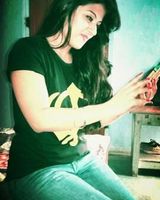 kanika soni