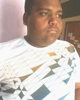 Ashwani Agarwal
