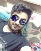 Himanshu Chawla