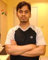sarwar 