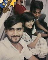 Abhishek Chaudhary