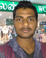 srujan kumar