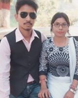 Manish Suman
