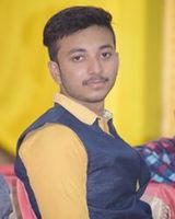 Vinay Srinet