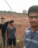 Aman Prithvi