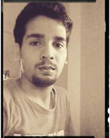 Srijat Mishra
