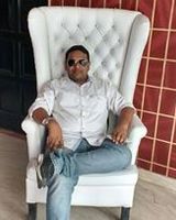 Varun Rawat