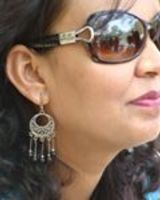 Sunita Aggarwal