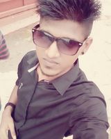 shashi Gowda