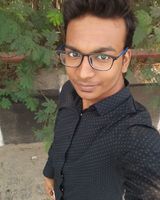 Abhigyan Gupta