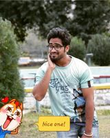 Anil chauhan
