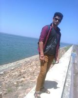 Aseem Batra