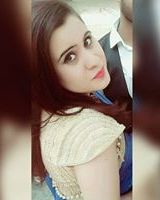 Radhika Bhojwani