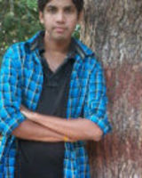 Naveen 