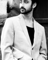 Vishal Malik