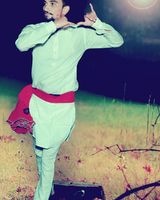 SONGARA MAFATLAL