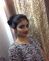 Shreya Bhagat