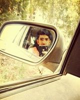 Vansh Sharma