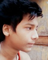 sanidhya agarwal