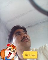 praveen yadav yadav
