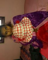 Soumya 