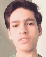 Ankur Ankur