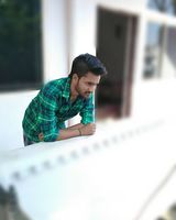 Rohit Shah