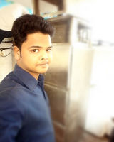 Rahul bhardwaj