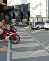 ANKUSH JAIN 