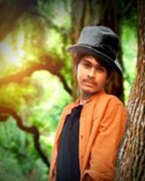Akshay S Hadpad